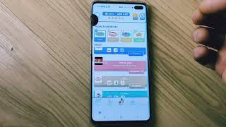 APLICATIE PE TELEFON, FACI BANI CU PROPRIUL RESTAURANT|| COFFE screenshot 4