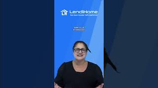 3 reasons to refinance your home