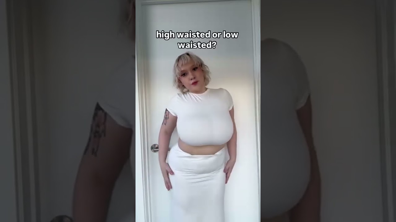 lmk what u think pls