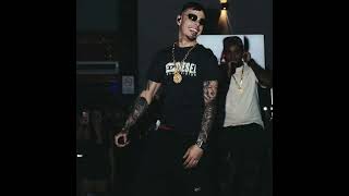 [Beat Sacaninha] - Beat de Funk - MC Tuto x MC Fr da Norte x MC Marks  - Alx no Beat