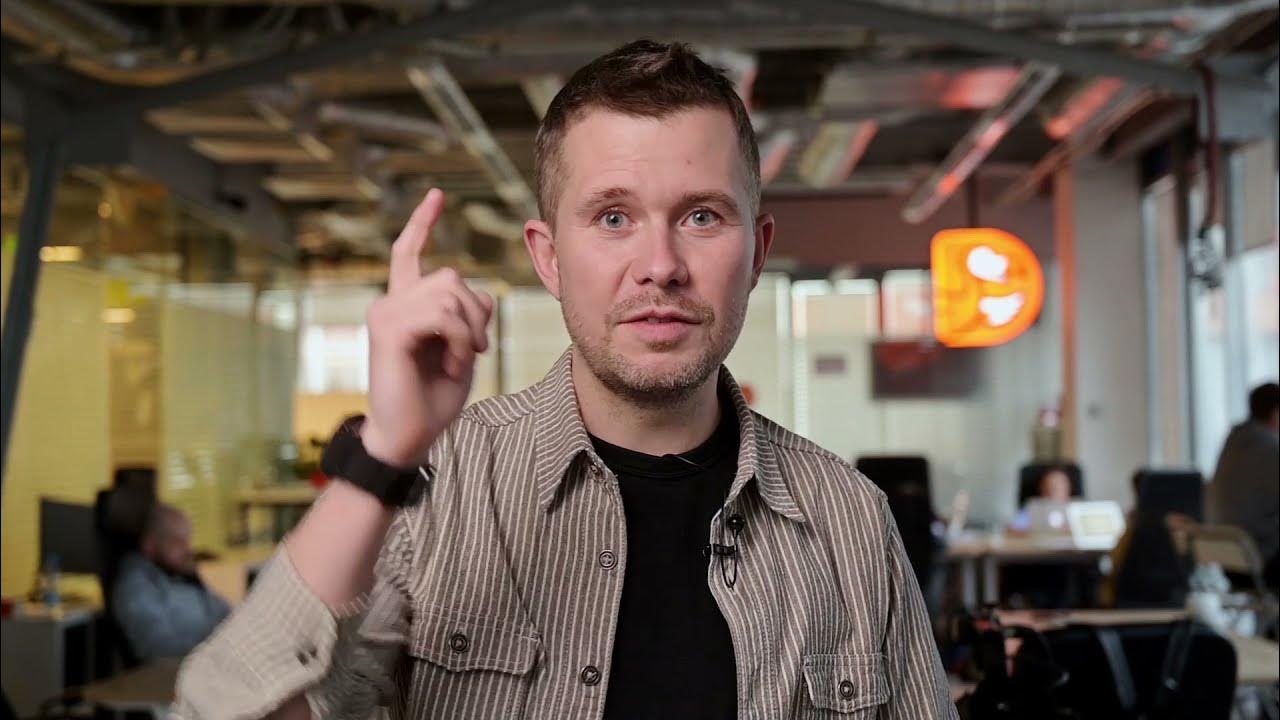 бой емельяненко и тимоти джонсон. включи видео федора. федор овчинников 2021. тимоти джонсон боец. христианский фильм огнеупорный.