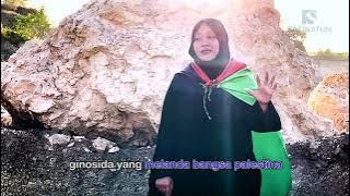 Tangisan Anak-Anak Palestina | بكاء اطفال فلسطين