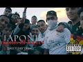 Japoni Drous El Hayet Officiel Music Clip