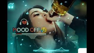 Evergreen Old Song II 50's_60's_70's Super hit Songs II Golden Hits II Old Hindi Songs II Bollywood screenshot 2