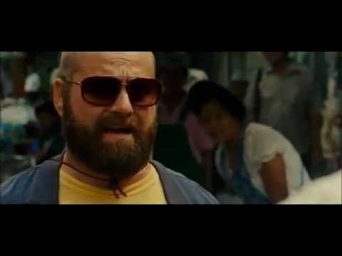 the-hangover-alans-funniest-moments