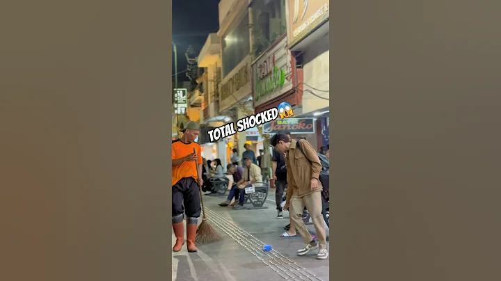 telekinesis prank in public, super power of telekinesis 💀💀 #funny #troll #trollface #shorts #magic