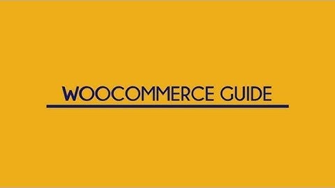 The ONLY Woocommerce Guide you need to cloak your links