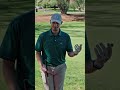 Had to fight some adversity on the green but we got it done 🤣 #golf #golfswing #golfer #golfing