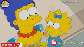 Baban Yello Makarantar Alma Jirai