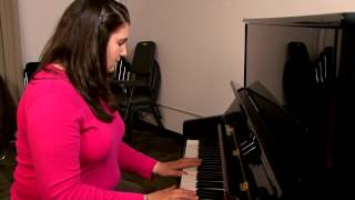 CU Boulder College of Music: A Ton Of Performance Opportunities