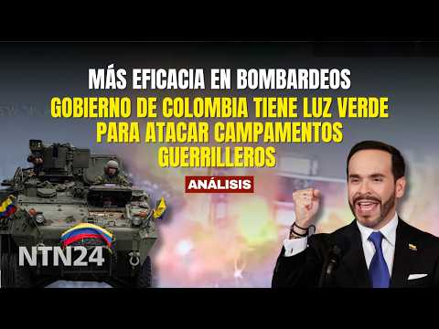 lt2 288347