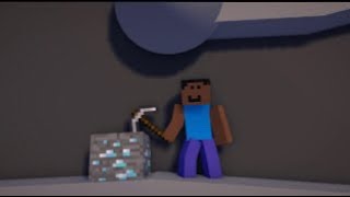 Mining Away Roblox Id Code 07 2021 - mine diamonds roblox id 2020