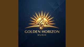 Golden Horizon - Hunter Cole