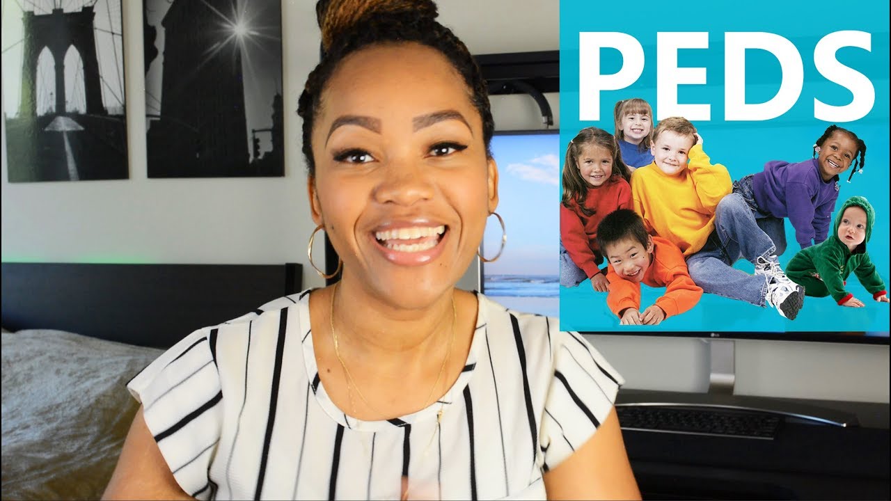 what-it-s-like-working-in-pediatrics-as-a-physician-assistant-student