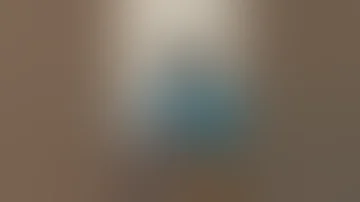 يصور زوجته بالجوال 
