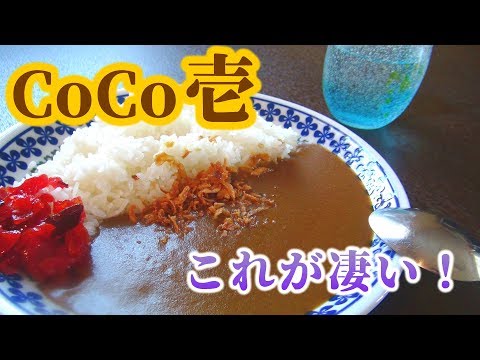 カレー粉 のみ！ 鶏手羽元の 簡単 本格 スープ カレー のレシピ 作り方. 