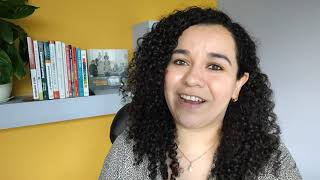 Customer Testimonial Video