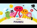 Official Mobile Launch Trailer | Pikuniku on Crunchyroll Game Vault