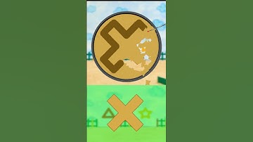 Squid Game Dalgona: #squidgame #Dalgona #challenge #survivalgame