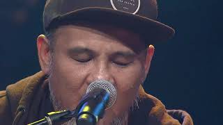 RAIHAN FEAT BABA ANDY FLOP POPPY – DEMI MASA