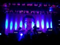 Franz Ferdinand - Scarlet & Blue - live @ INmusic Zagreb 2012