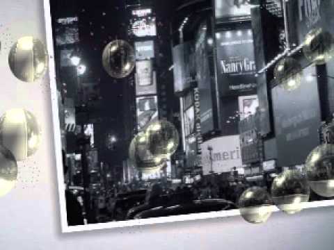 COKELAT-Gebyar Gebyar.wmv