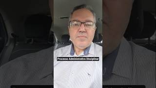 Processo Administrativo Disciplinar e a independência entre as esferas.