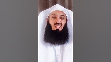 #inheritance  in #islam p 8  ....#muftimenk