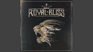 Watch Royal Bliss Youre Killing Me video