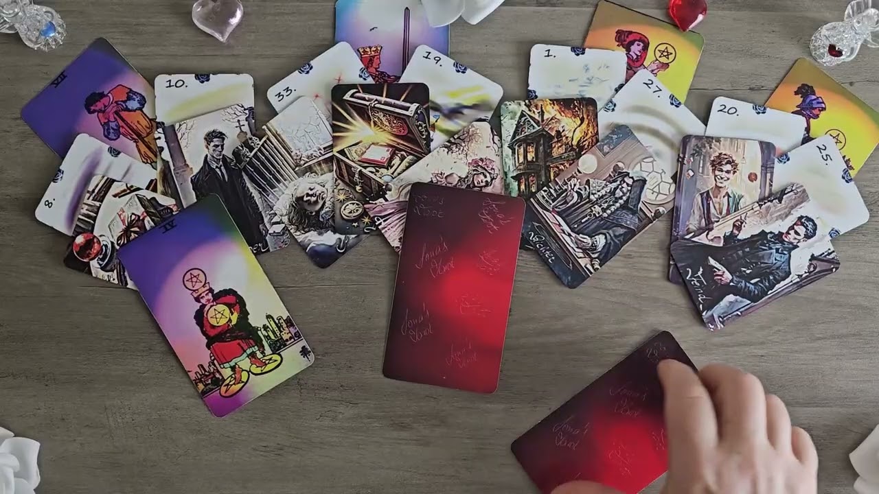 🌹Wochenspecial vom 21.- 27.2.🌹