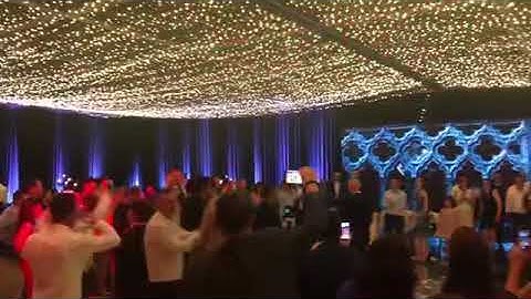 Remzie & Nexhat Osmani - Oh moj grue (Live Plazza Hotel)