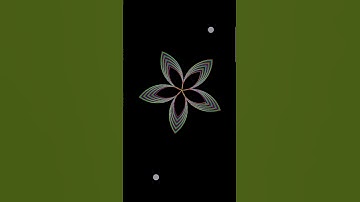 Most Satisfying Python Code Ever 🌸😜#shorts #shortvideo #youtubeshorts #savagewracker #music #coding