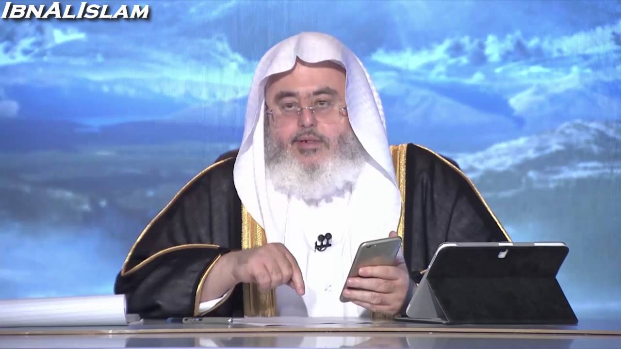 كيف أحسب زكاة مالي ؟ - المنجد