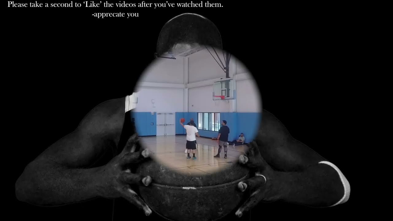 Dec 28 25 Edited   1 video removed (4v4 Games)