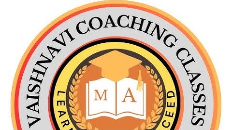 Class 10 Maths Chapter 5 | Arithmetic Progression (AP) | All Concepts + Important Questions