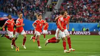 Что ожидает сборную России в матче с Уругваем