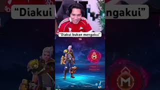 Gusion soloz next level #mobilelegends #mlbb