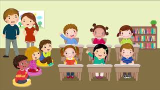 Pluto Class Placements Explainer Video