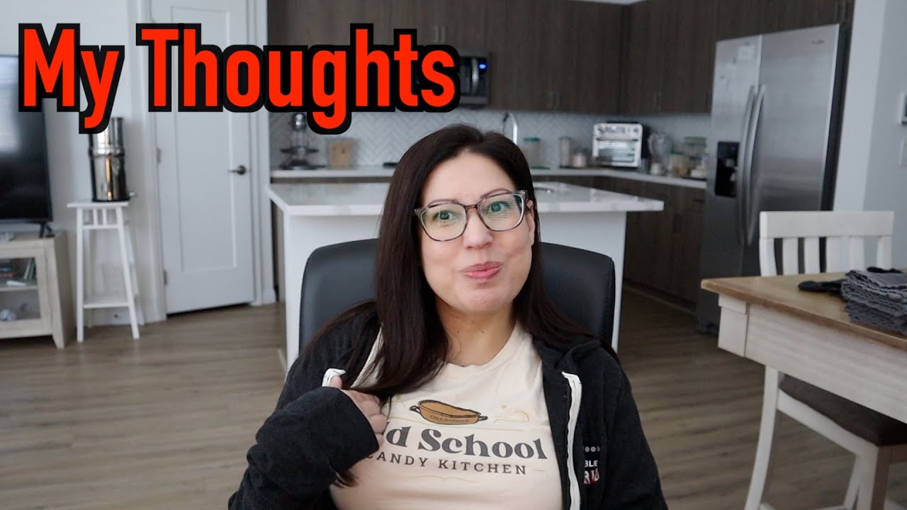 My thoughts on closing our business