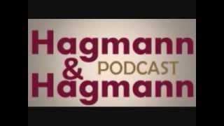 Steve Quayle & Nathan Leal on Hagmann & Hagmann Report Podcast January 22 2015
