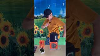 Speaker Bluetooth Olike SV6