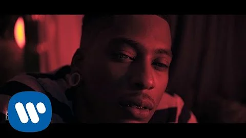 AzChike   "Nasty" Shot By @LewisYouNasty (Official Video)