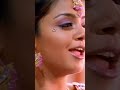 Karisai Kaattu Pennae - 4K Video Promo | கரிசல் காட்டு பெண்ணே | Raja | Ajith | Jyothika  SA Rajkumar