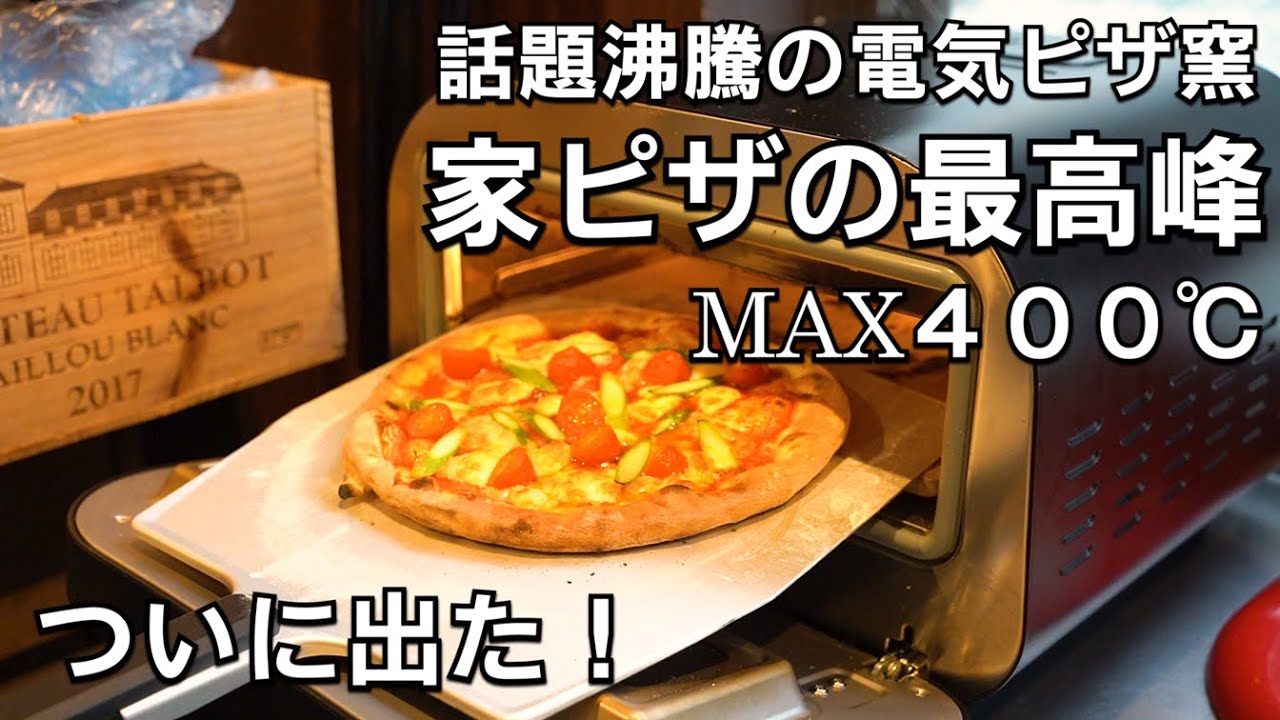 maxresdefault.jpg
