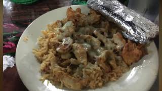 Adrians, Fresno, CA  - Best Restaurants in Fresno