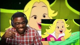 Bebe Rexha & Snoop Dogg - Satellite @snoopdogg @BEBEREXHA  [Wolf ReActions]