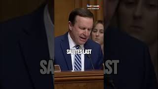Elise Stefanik: Elon DID NOT Do the N*zi Salute