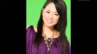 sora aoi aftershock.flv