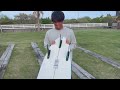 この方に、またまたまた悲劇が起こってしまいました。。