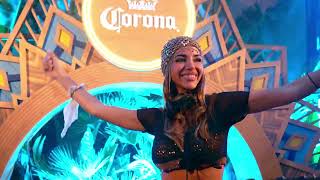 Giada Brincè °Live DjSet | UNTOLD Festival  2026 [Time Stage]
